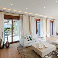 Villa in Greece, Crete, 632 sq.m.