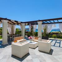 Villa in Greece, Crete, 632 sq.m.