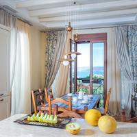 Villa in Greece, Crete, 632 sq.m.