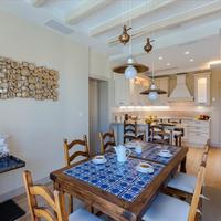 Villa in Greece, Crete, 632 sq.m.