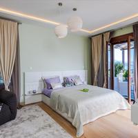 Villa in Greece, Crete, 632 sq.m.