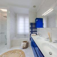 Villa in Greece, Crete, 632 sq.m.