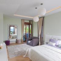 Villa in Greece, Crete, 632 sq.m.