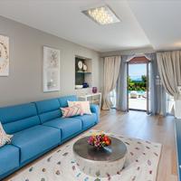 Villa in Greece, Crete, 632 sq.m.