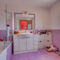 Вилла в Испании, Балеарские Острова, Пальма, 365 кв.м.