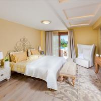 Villa in Greece, Crete, 632 sq.m.