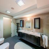 Villa in Greece, Crete, 632 sq.m.