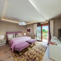 Villa in Greece, Crete, 632 sq.m.