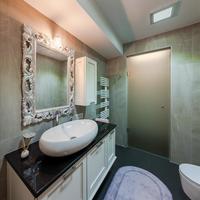 Villa in Greece, Crete, 632 sq.m.