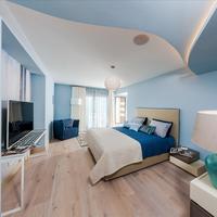 Villa in Greece, Crete, 632 sq.m.