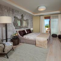 Villa in Greece, Crete, 632 sq.m.