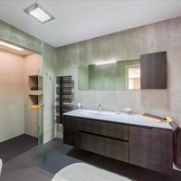 Villa in Greece, Crete, 632 sq.m.