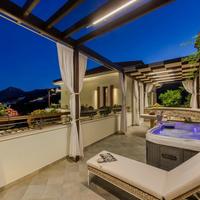 Villa in Greece, Crete, 632 sq.m.