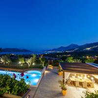 Villa in Greece, Crete, 632 sq.m.