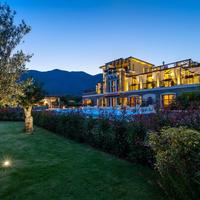 Villa in Greece, Crete, 632 sq.m.