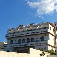 Отель (гостиница) в Греции, Крит, 600 кв.м.