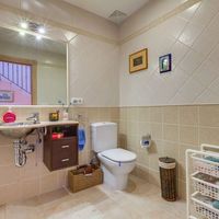 Вилла в Испании, Балеарские Острова, Пальма, 365 кв.м.