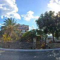 Отель (гостиница) в Греции, Крит, 600 кв.м.