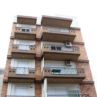 Flat in Greece, Central Macedonia, Center, 98 sq.m.