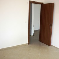 Flat in Greece, Central Macedonia, Center, 98 sq.m.