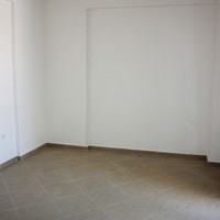 Flat in Greece, Central Macedonia, Center, 98 sq.m.