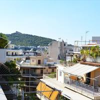 Flat in Greece, Attica, Athens, 115 sq.m.