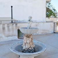 Flat in Greece, Attica, Athens, 115 sq.m.