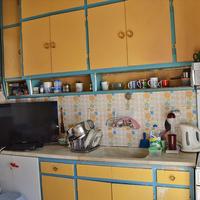 Flat in Greece, Attica, Athens, 115 sq.m.