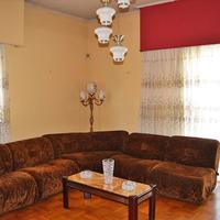 Flat in Greece, Attica, Athens, 115 sq.m.