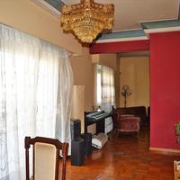 Flat in Greece, Attica, Athens, 115 sq.m.