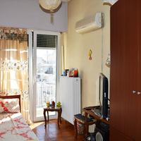Flat in Greece, Attica, Athens, 115 sq.m.