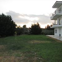 Other in Greece, Central Macedonia, Center, 460 sq.m.