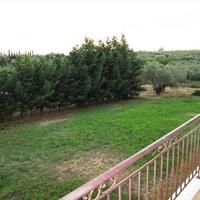 Other in Greece, Central Macedonia, Center, 460 sq.m.