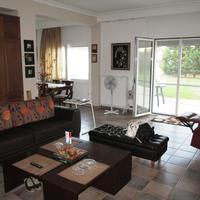 Other in Greece, Central Macedonia, Center, 460 sq.m.