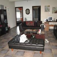 Other in Greece, Central Macedonia, Center, 460 sq.m.