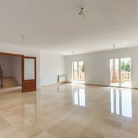 Villa in Spain, Canary Islands, Santa Cruz de la Palma, 524 sq.m.