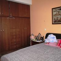 Other in Greece, Central Macedonia, Center, 460 sq.m.