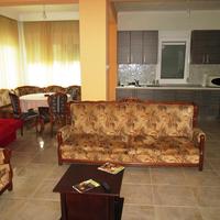 Other in Greece, Central Macedonia, Center, 460 sq.m.