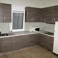 Other in Greece, Central Macedonia, Center, 460 sq.m.