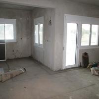 Other in Greece, Central Macedonia, Center, 460 sq.m.