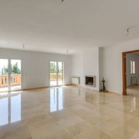 Villa in Spain, Canary Islands, Santa Cruz de la Palma, 524 sq.m.