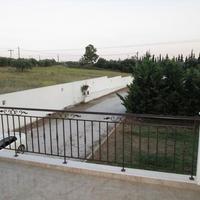 Other in Greece, Central Macedonia, Center, 460 sq.m.