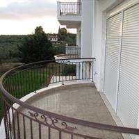 Other in Greece, Central Macedonia, Center, 460 sq.m.