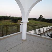 Other in Greece, Central Macedonia, Center, 460 sq.m.