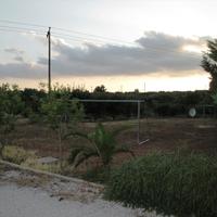 Other in Greece, Central Macedonia, Center, 460 sq.m.