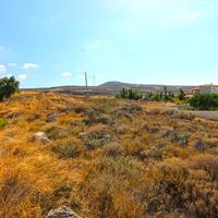 Land plot in Greece, Crete, Irakleion, 512 sq.m.