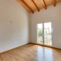 Villa in Spain, Canary Islands, Santa Cruz de la Palma, 524 sq.m.