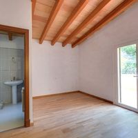 Villa in Spain, Canary Islands, Santa Cruz de la Palma, 524 sq.m.