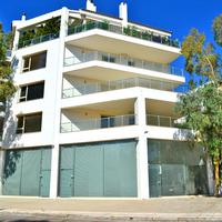 Flat in Greece, Attica, Athens, 88 sq.m.