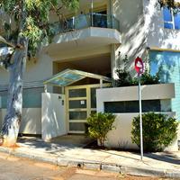 Flat in Greece, Attica, Athens, 88 sq.m.